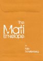 The Mati Envelope by Felix Schellenberg